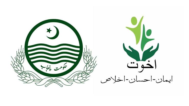 WhatsApp-Image-2025-05-18-at-11.58.43-AM